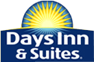 days inn and suite