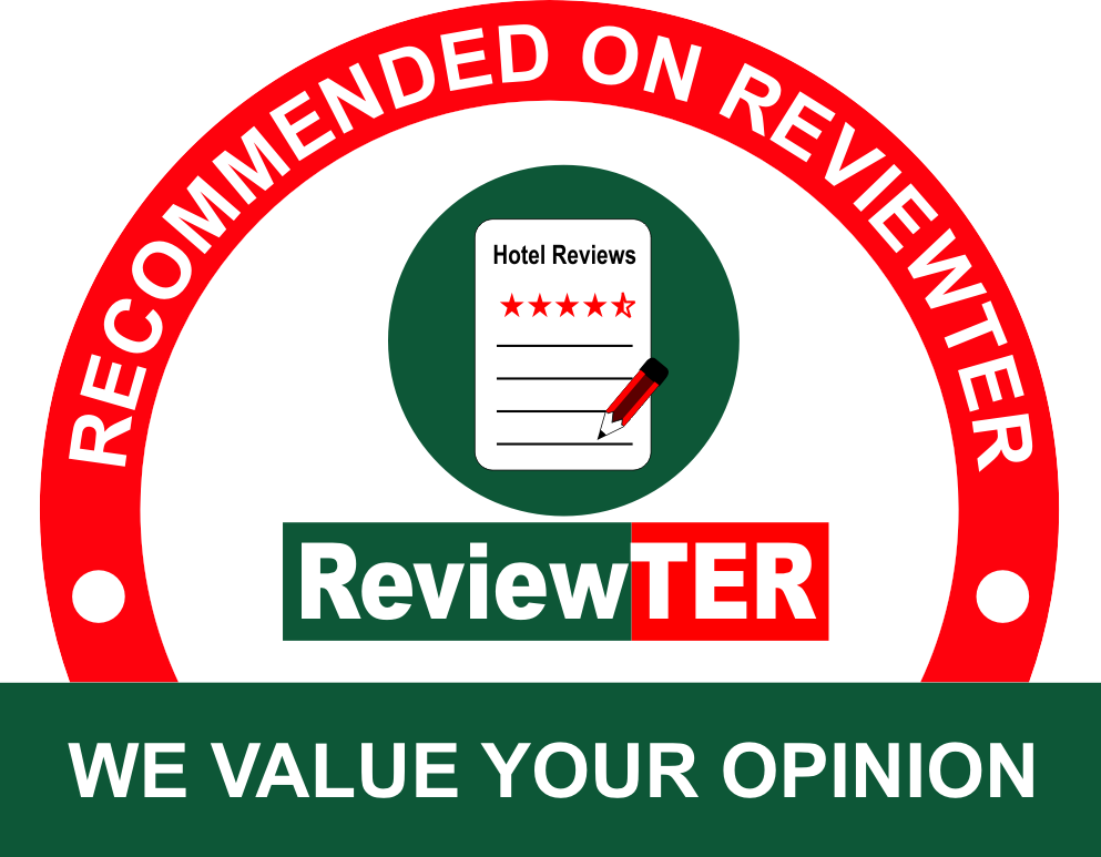 Reviewter